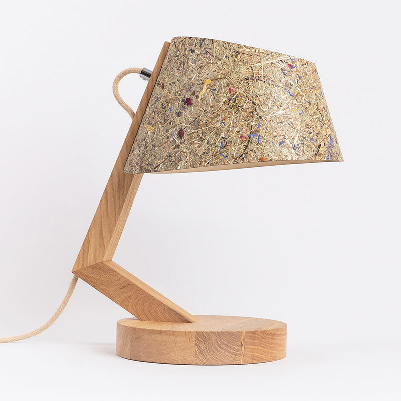 Tischlampe &