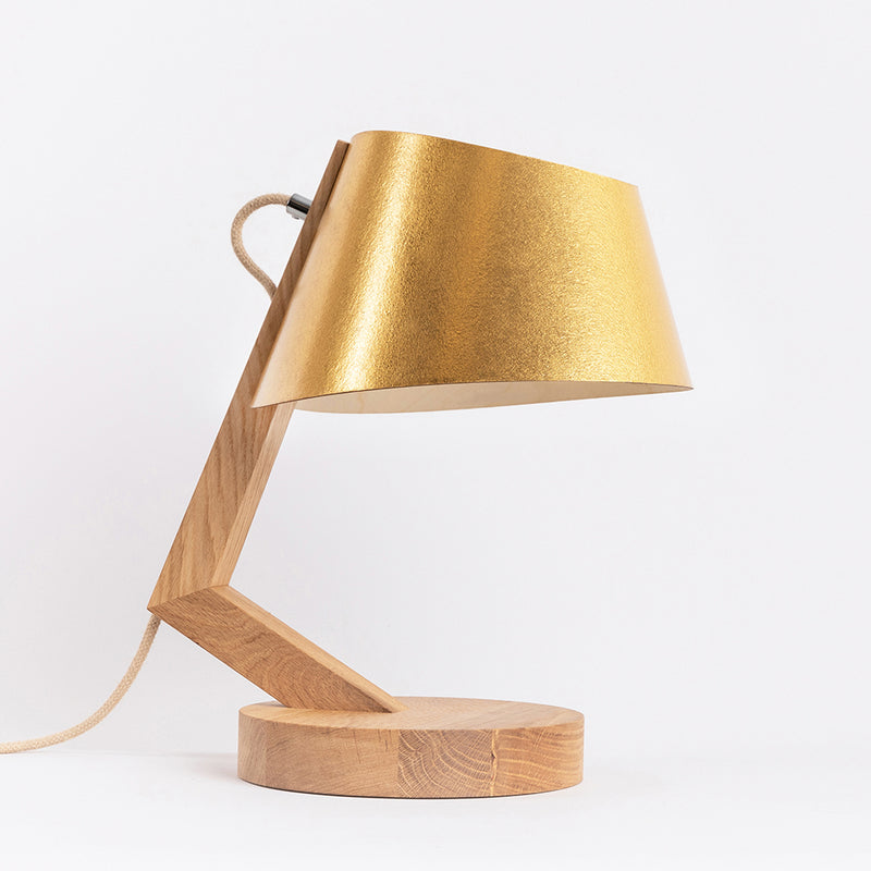 Tischlampe &