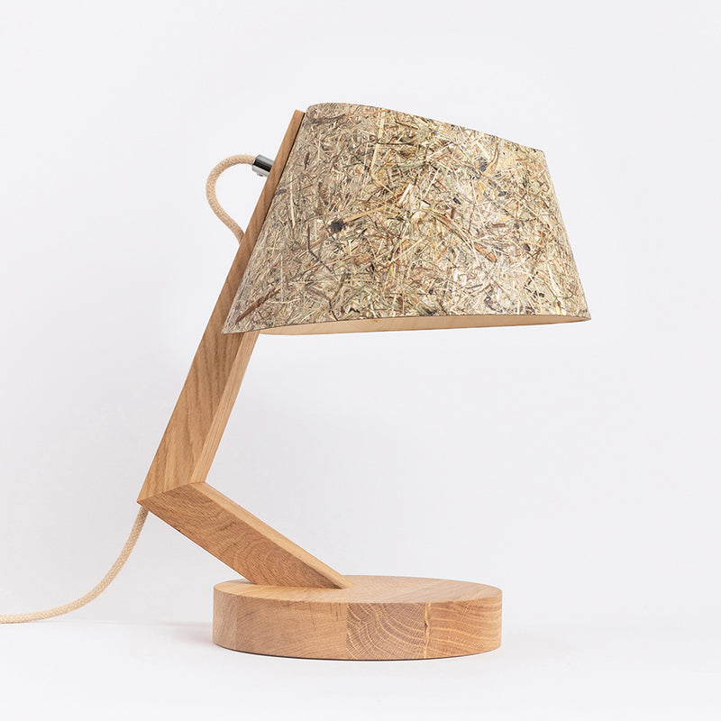 Tischlampe &