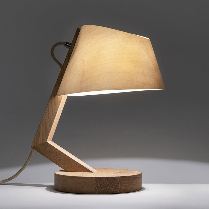 Tischlampe &