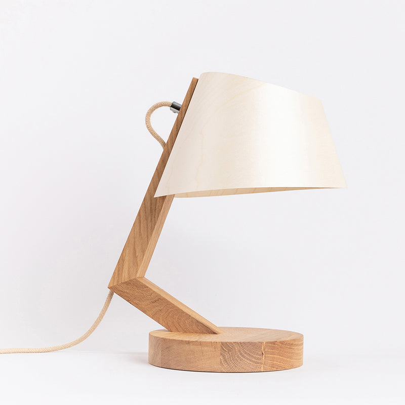 Tischlampe &
