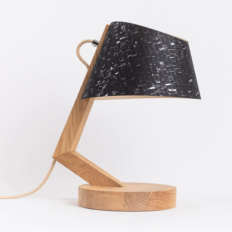 Tischlampe &