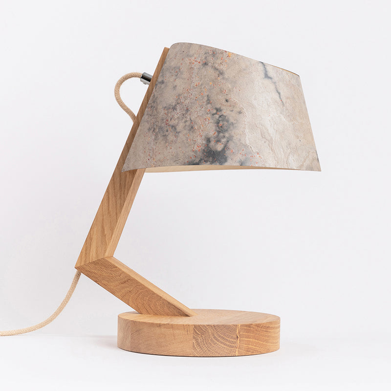 Tischlampe &