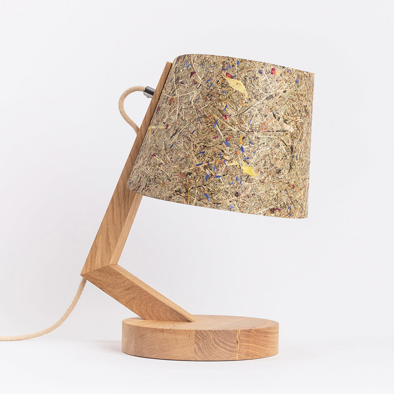 Tischlampe &