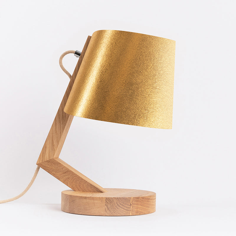 Tischlampe &