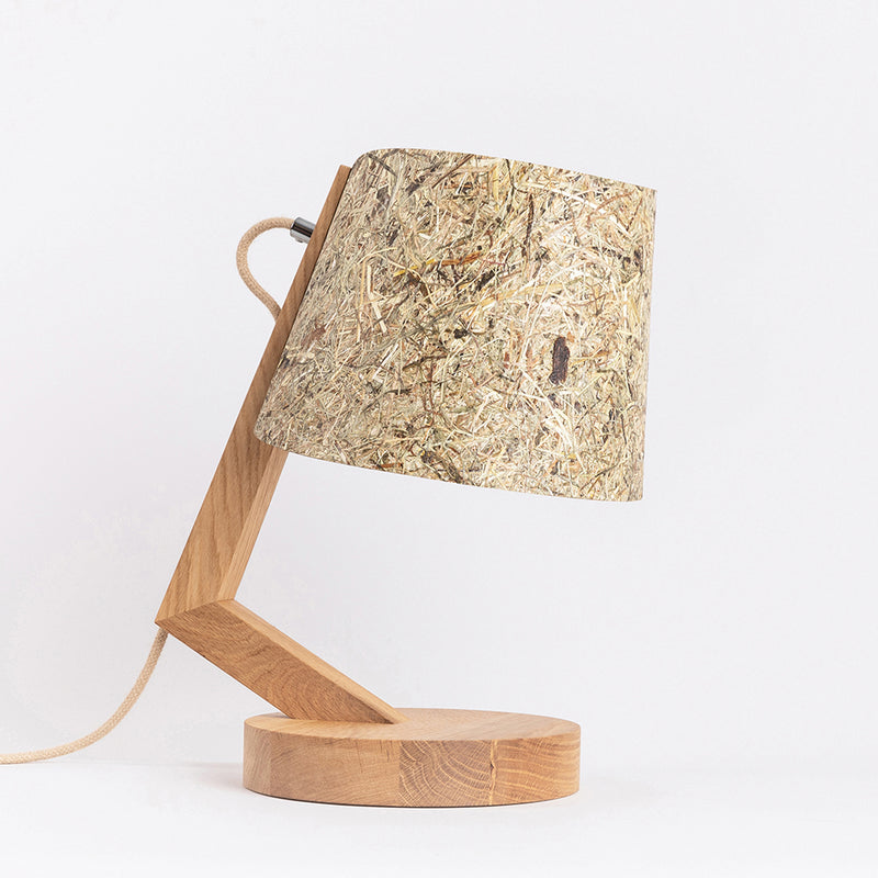 Tischlampe &