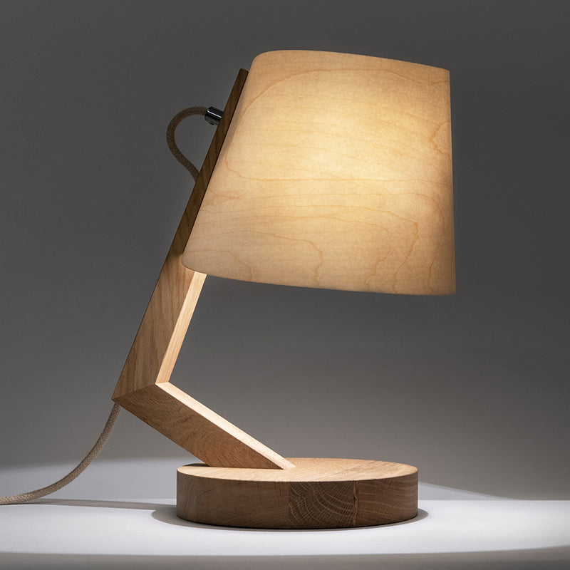 Tischlampe &