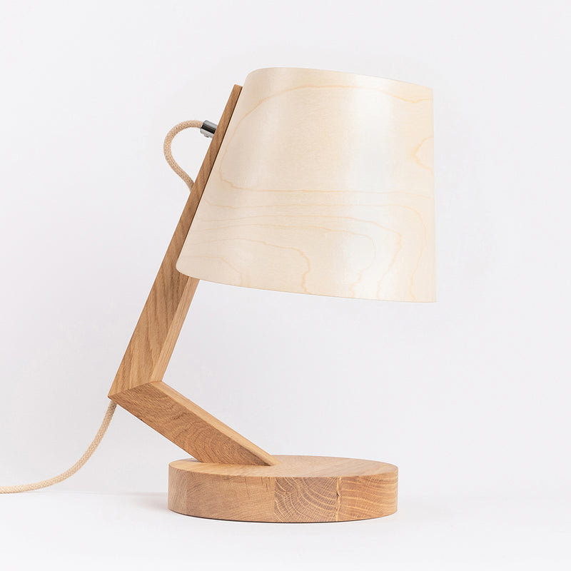 Tischlampe &