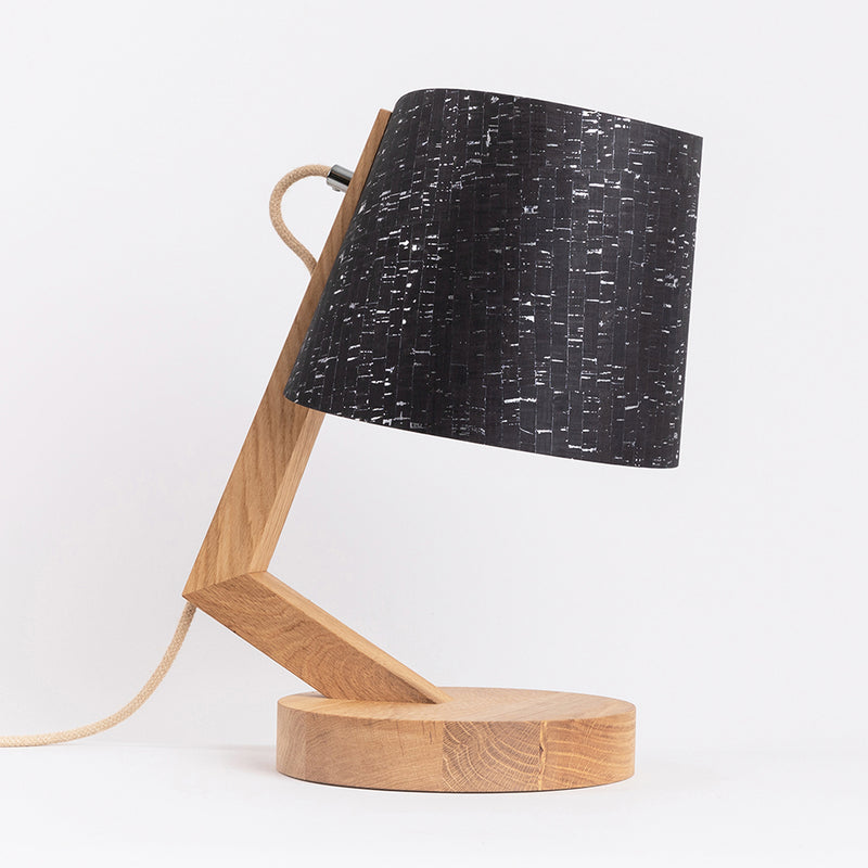 Tischlampe &