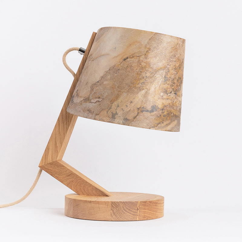 Tischlampe &