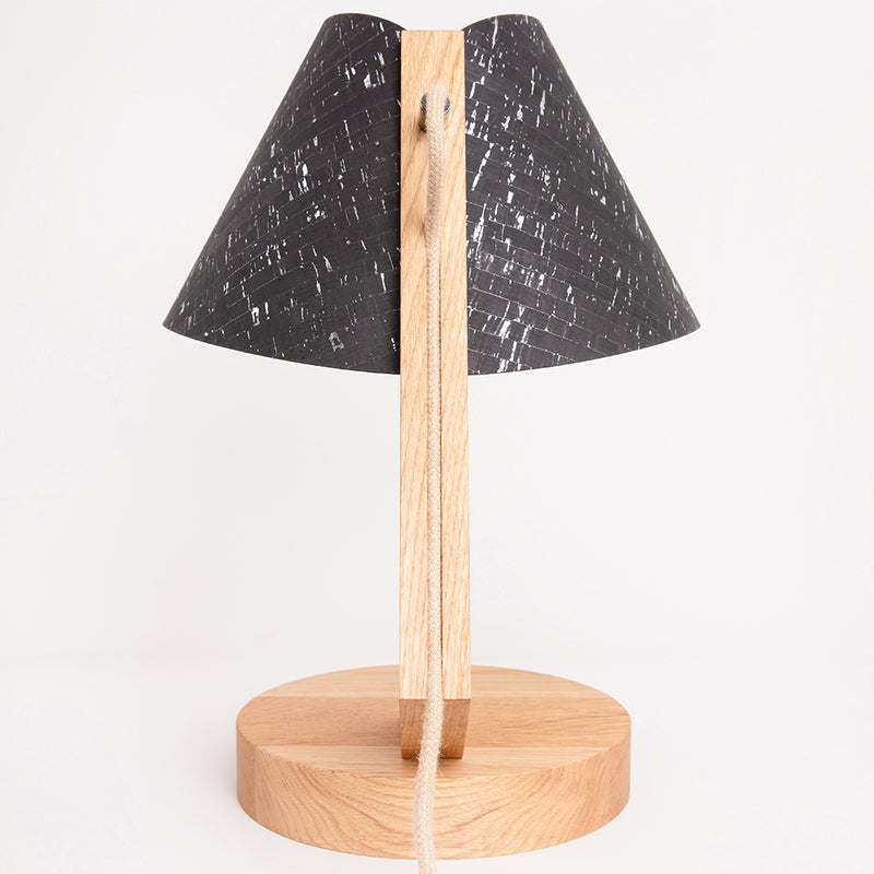 Tischlampe &