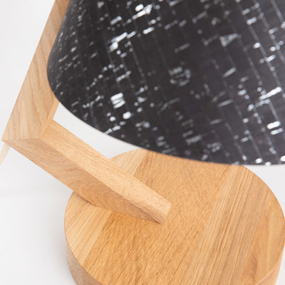 Tischlampe '1411'