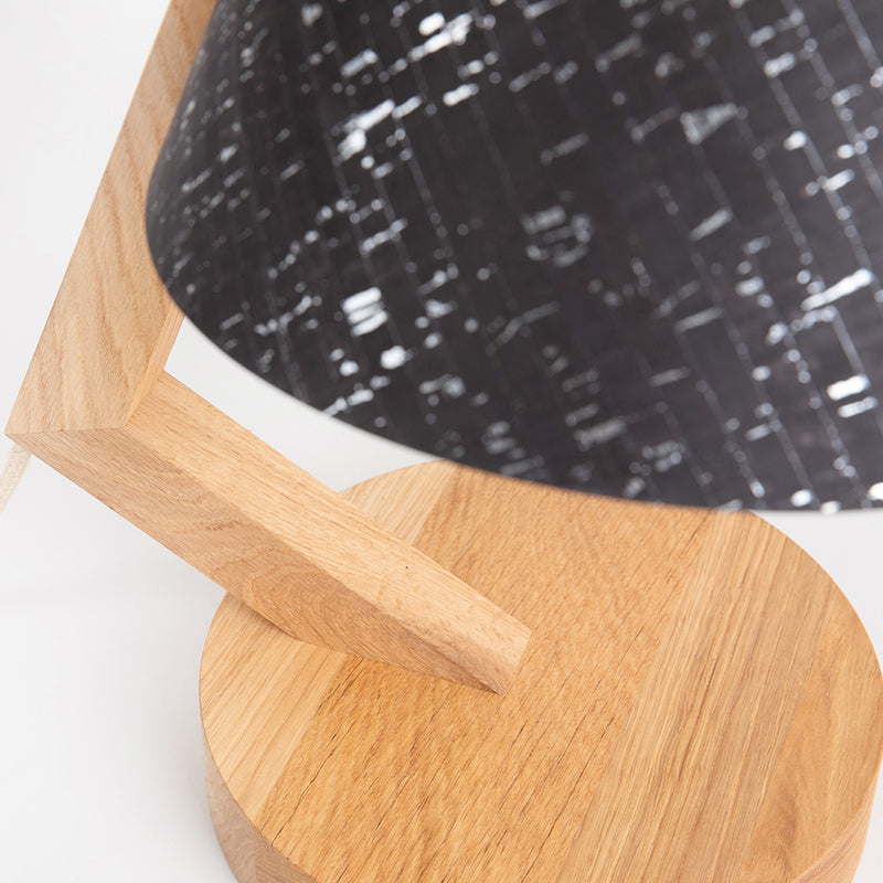 Tischlampe &