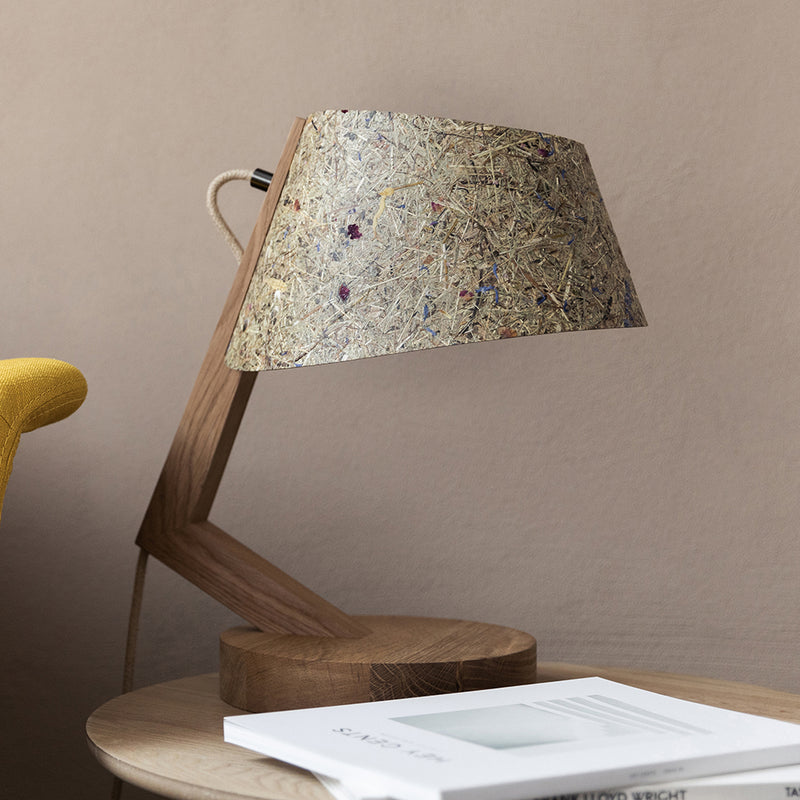 Tischlampe &