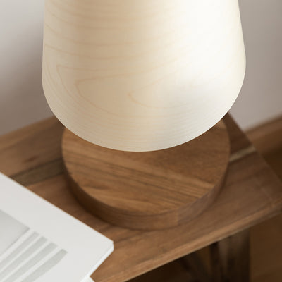 Tischlampe '1411'