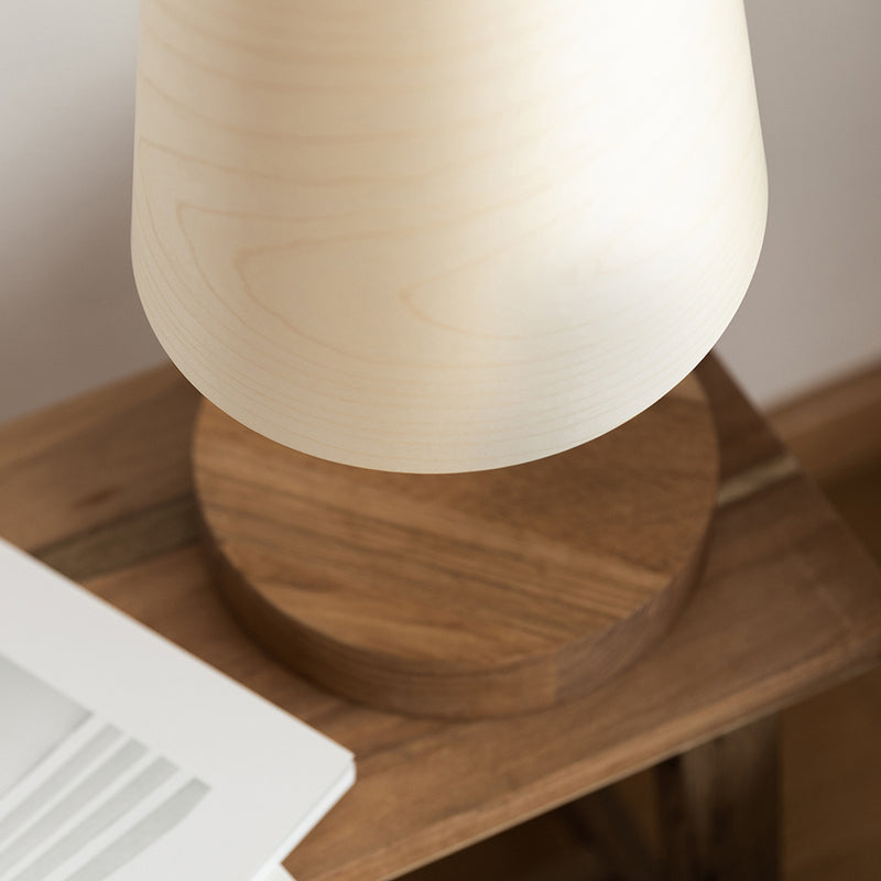 Tischlampe &
