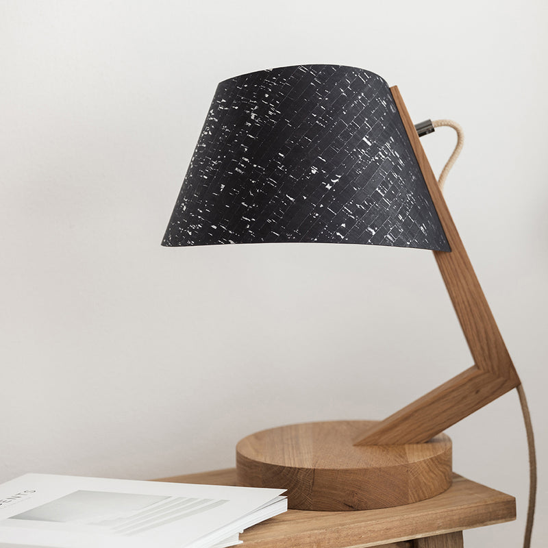 Tischlampe &