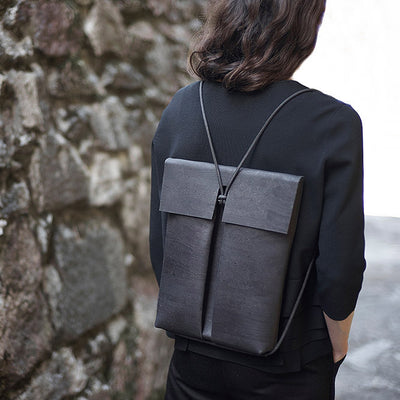 Rucksack 'Como'
