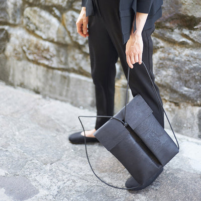 Rucksack 'Como'