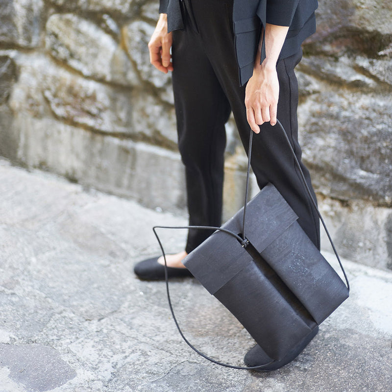 Rucksack &