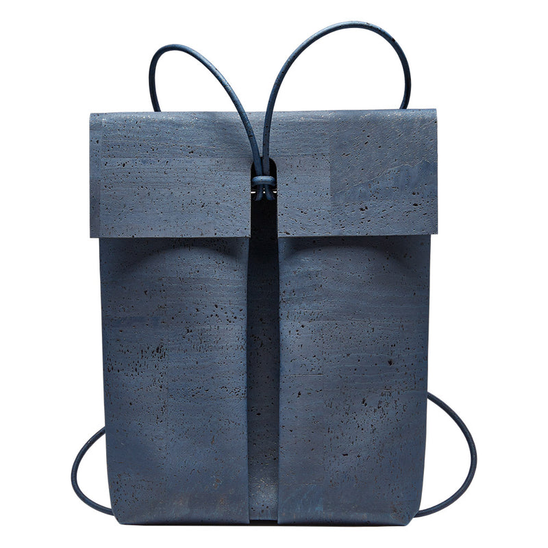 Rucksack &