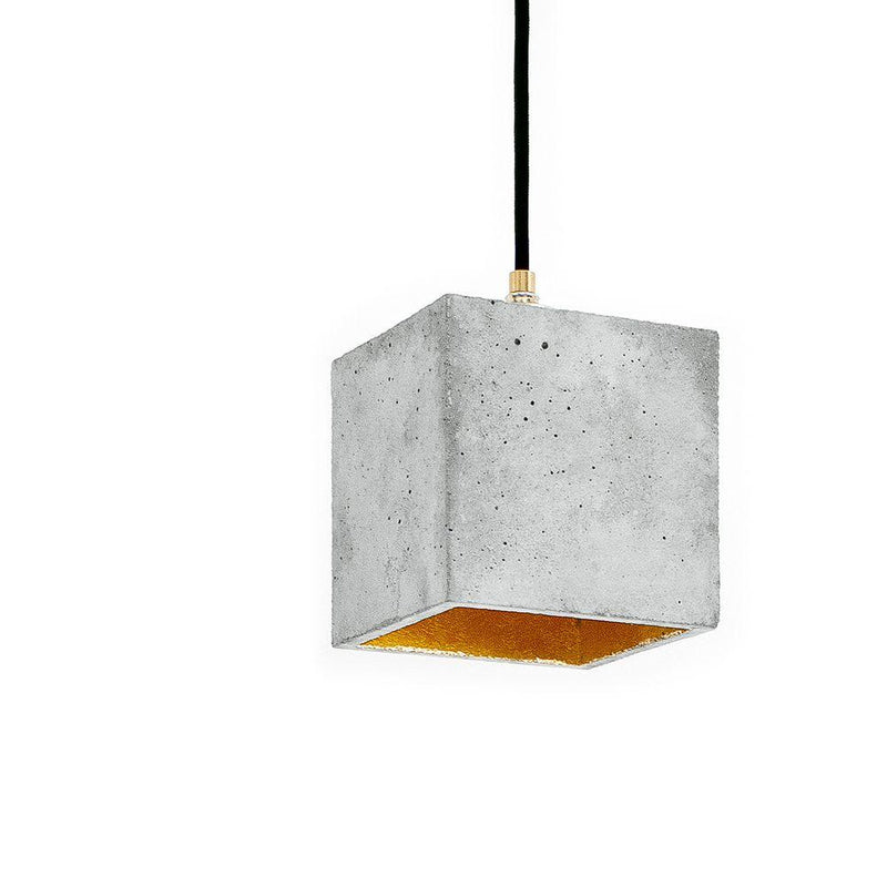 Hängeleuchte &
