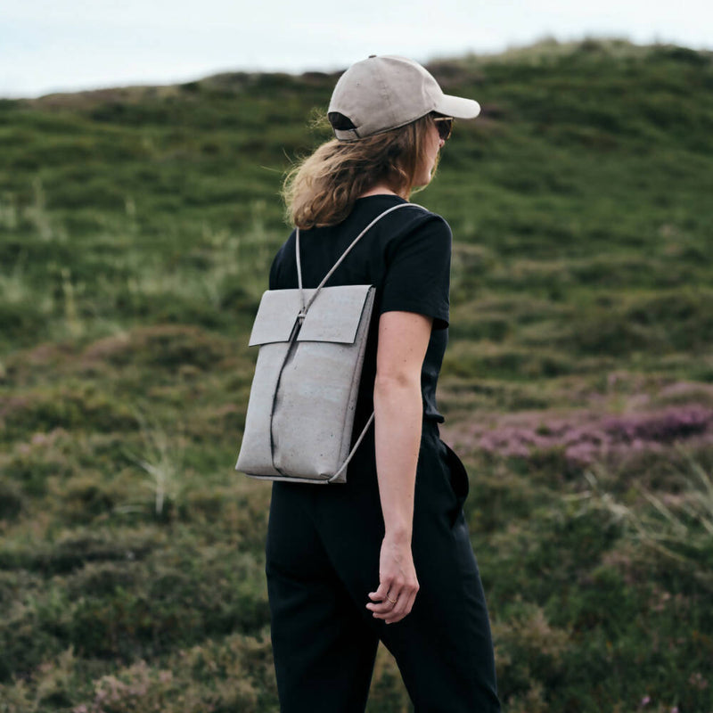 Rucksack &