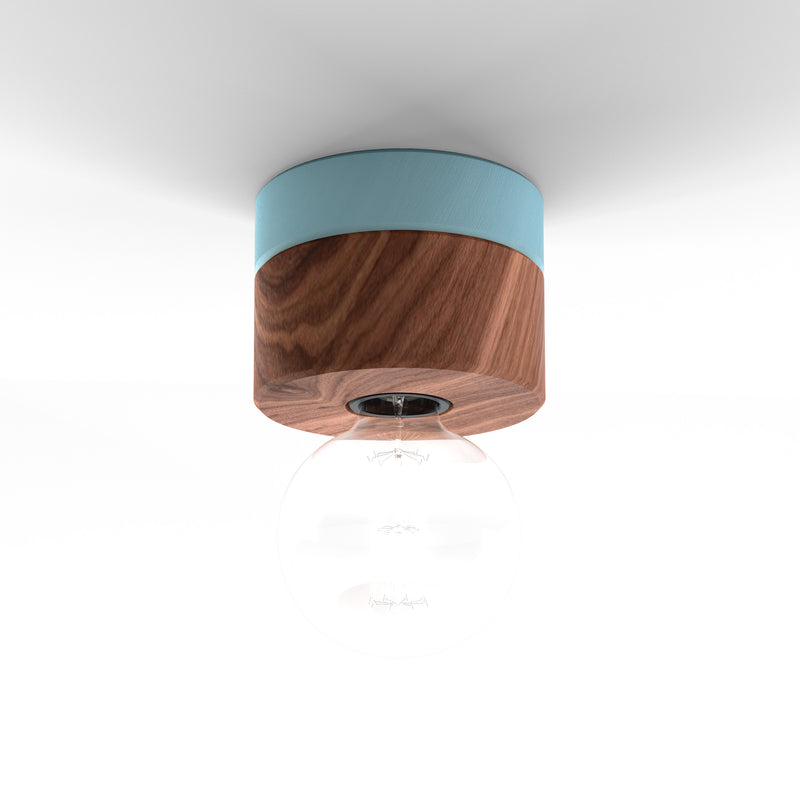 Deckenlampe &