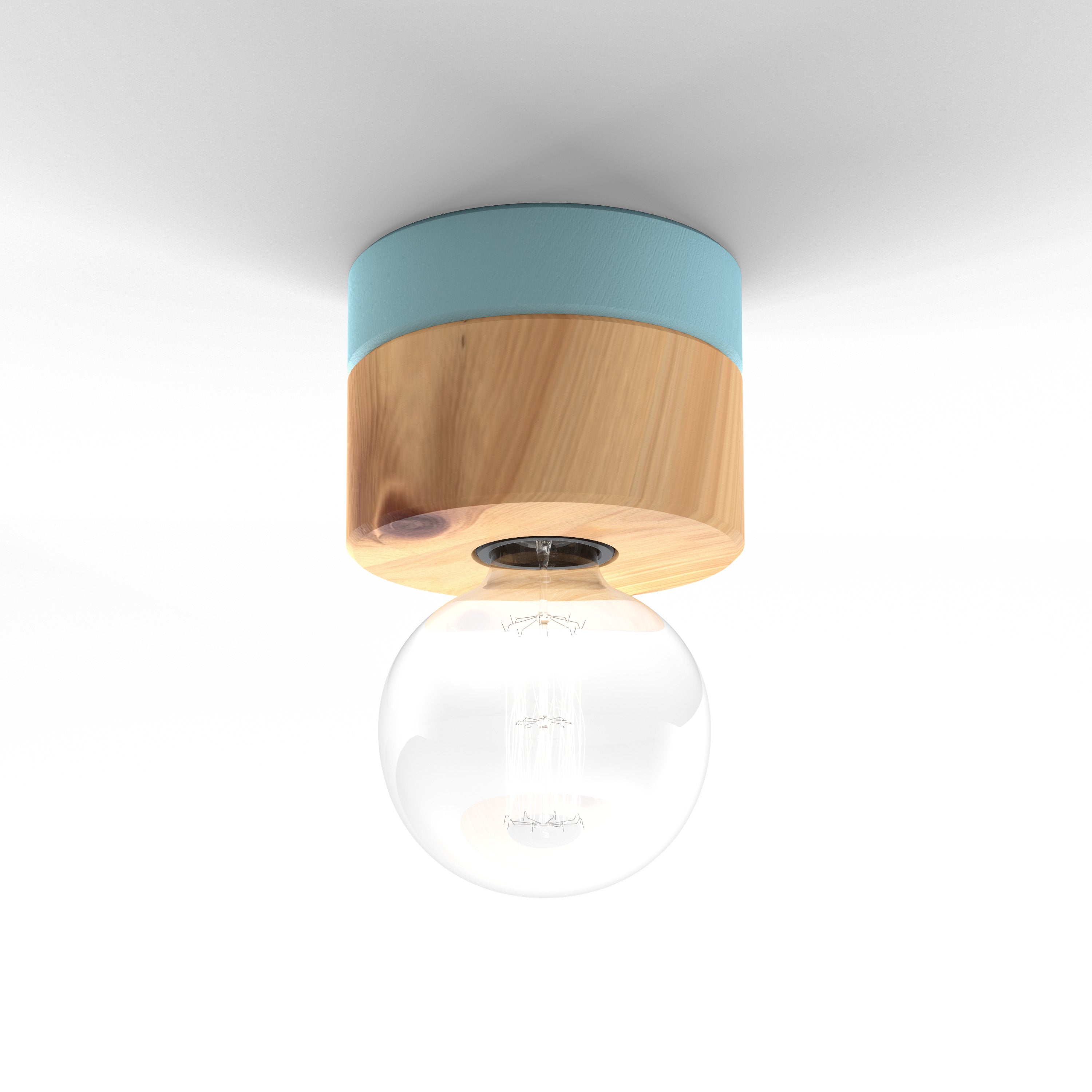 Deckenlampe '0239'
