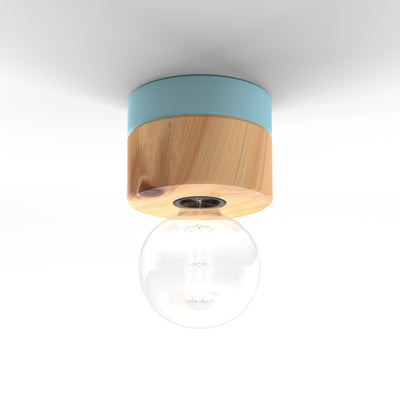 Deckenlampe '0239'