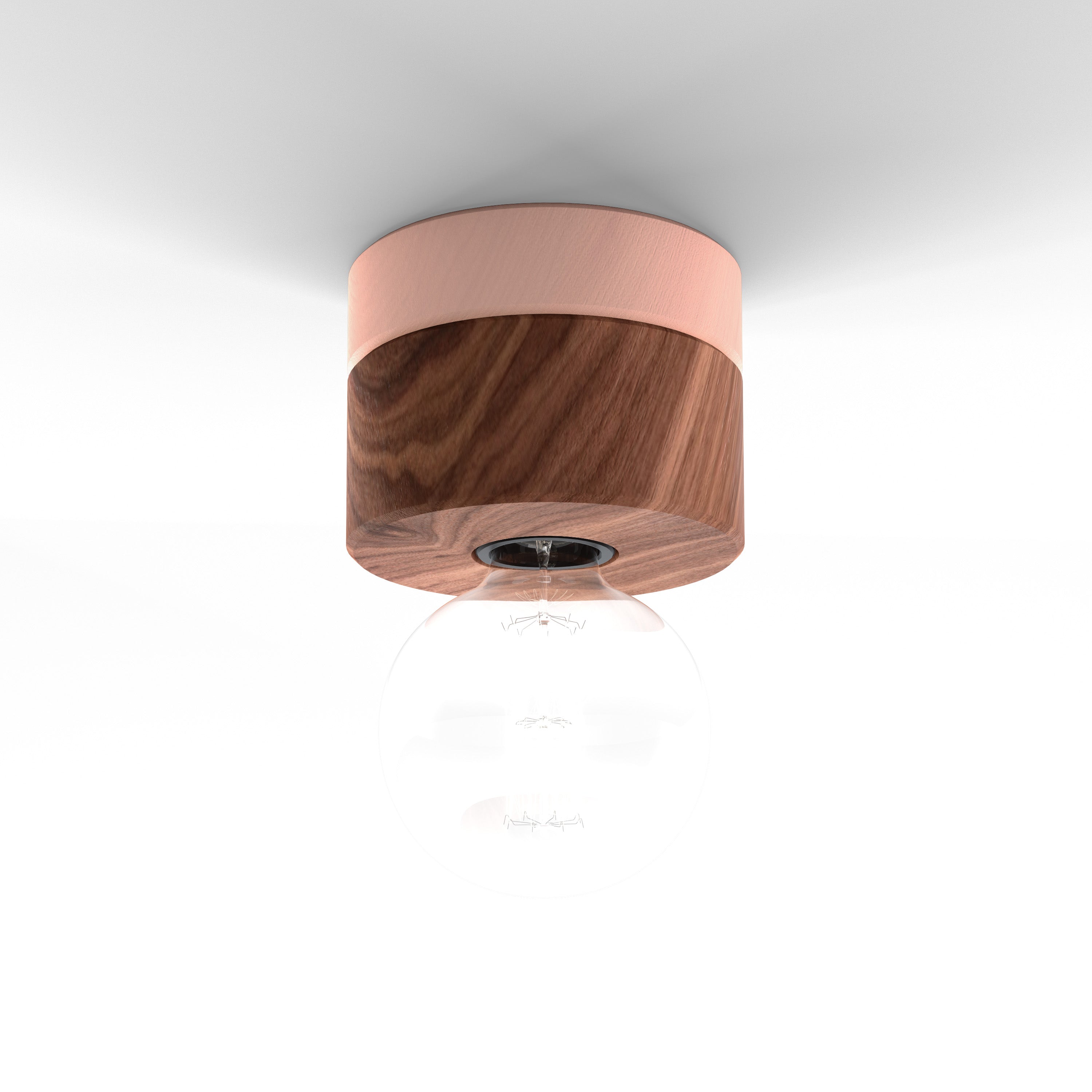Deckenlampe '0239'