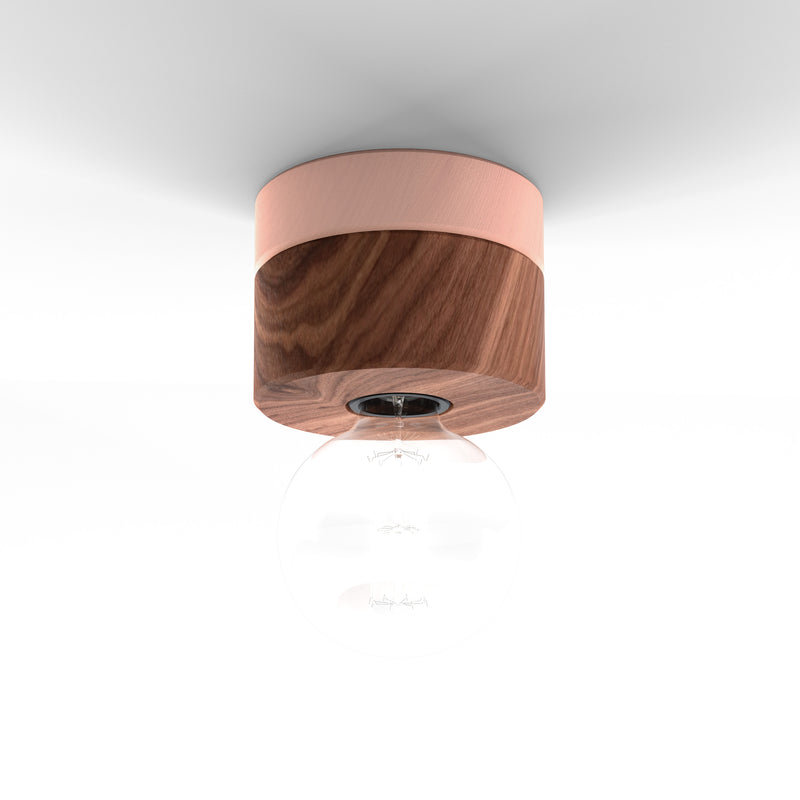 Deckenlampe &