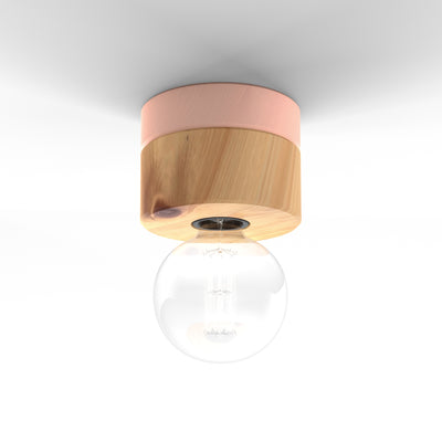 Deckenlampe '0239'