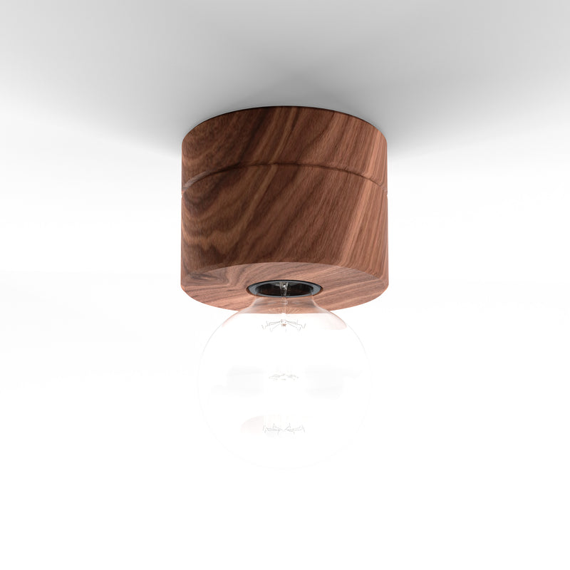 Deckenlampe &