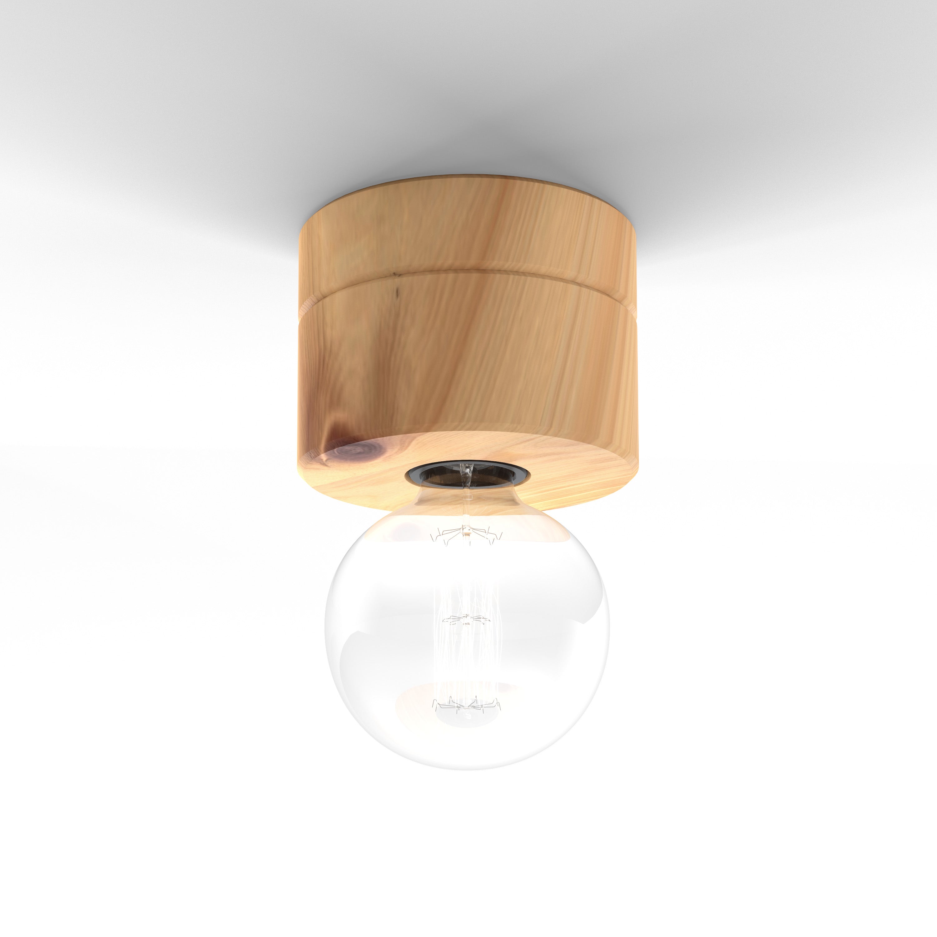 Deckenlampe '0239'