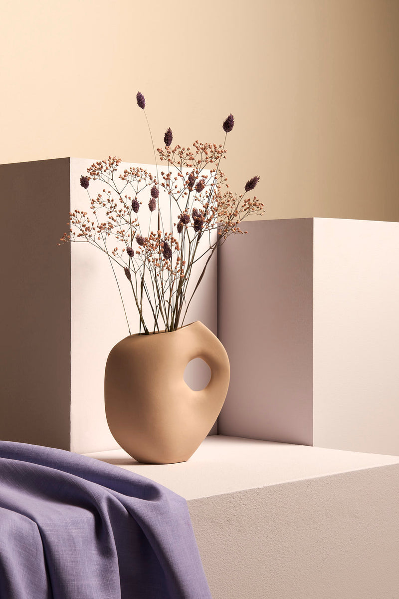 Vase &