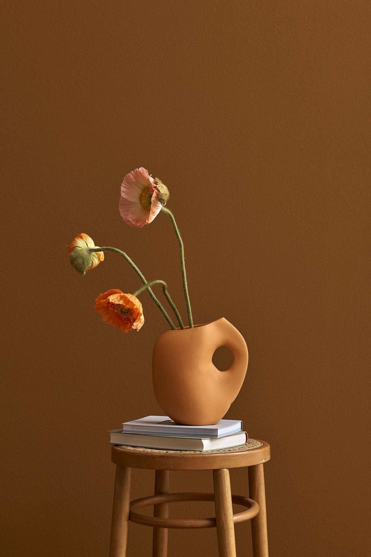 Vase 'AURA I'