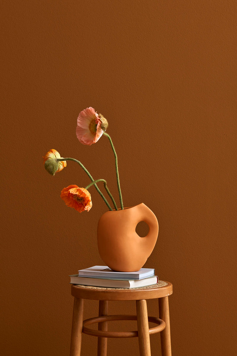 Vase &