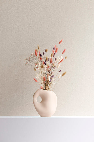 Vase 'AURA I'