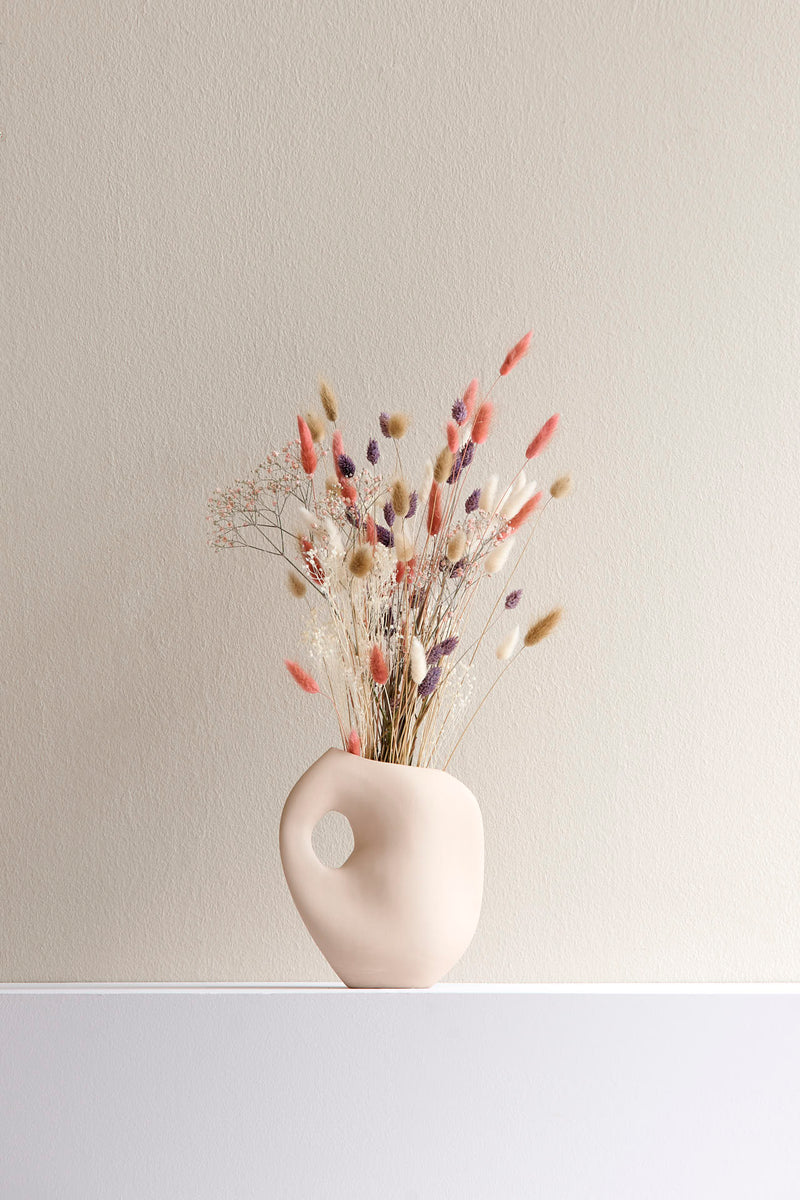 Vase &