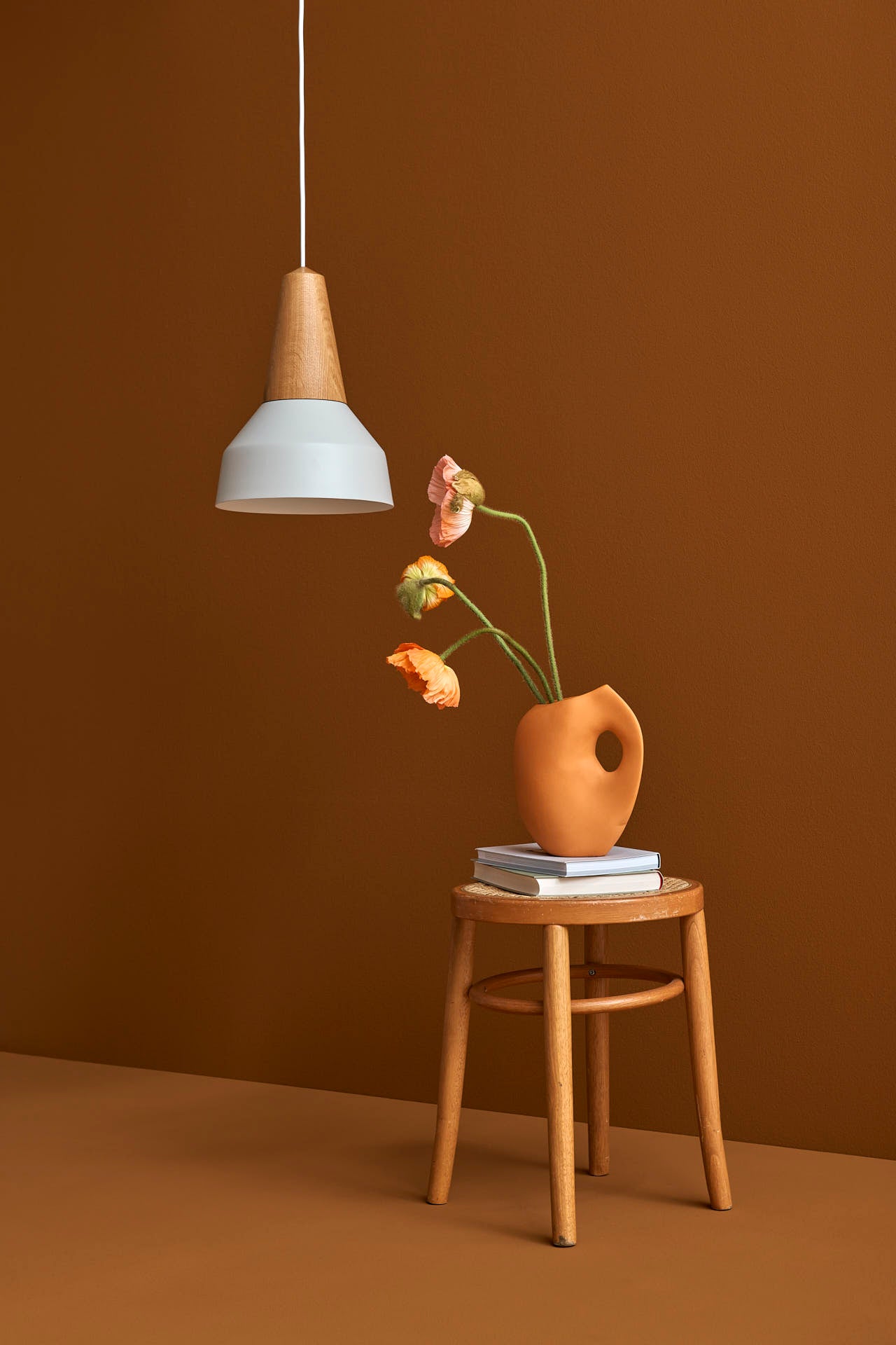 Vase 'AURA I'