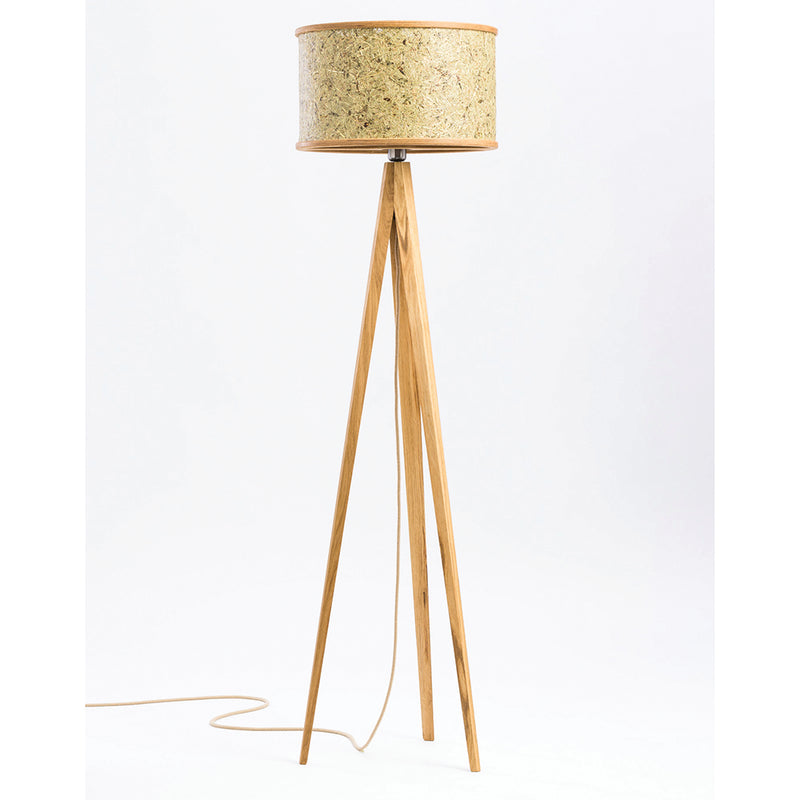 Stehlampe &