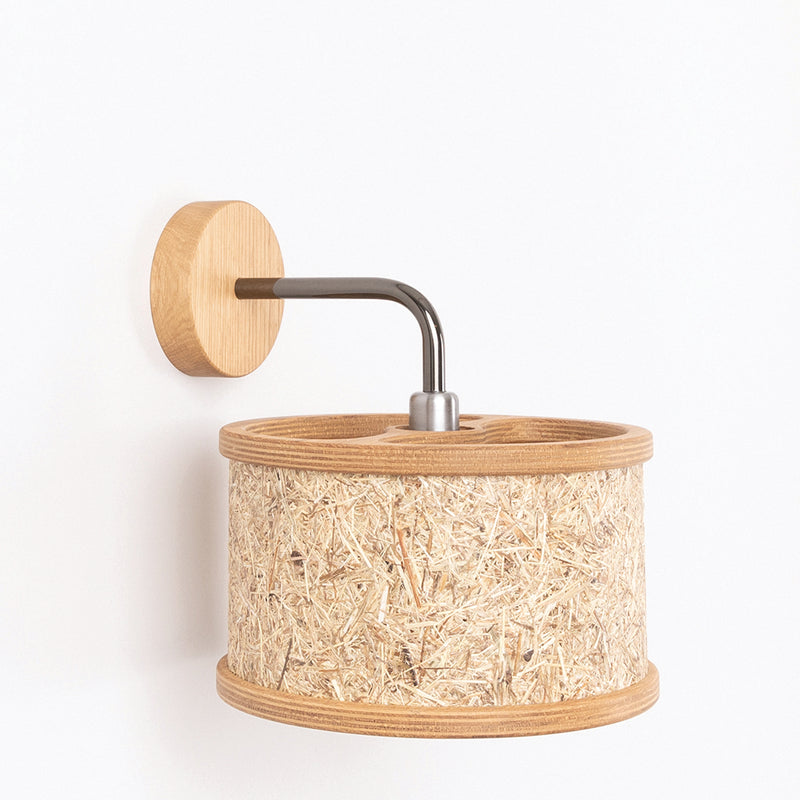 Wandlampe &