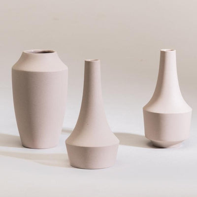 Mini-Vasen-Set