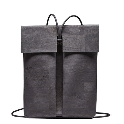 Rucksack 'Como'