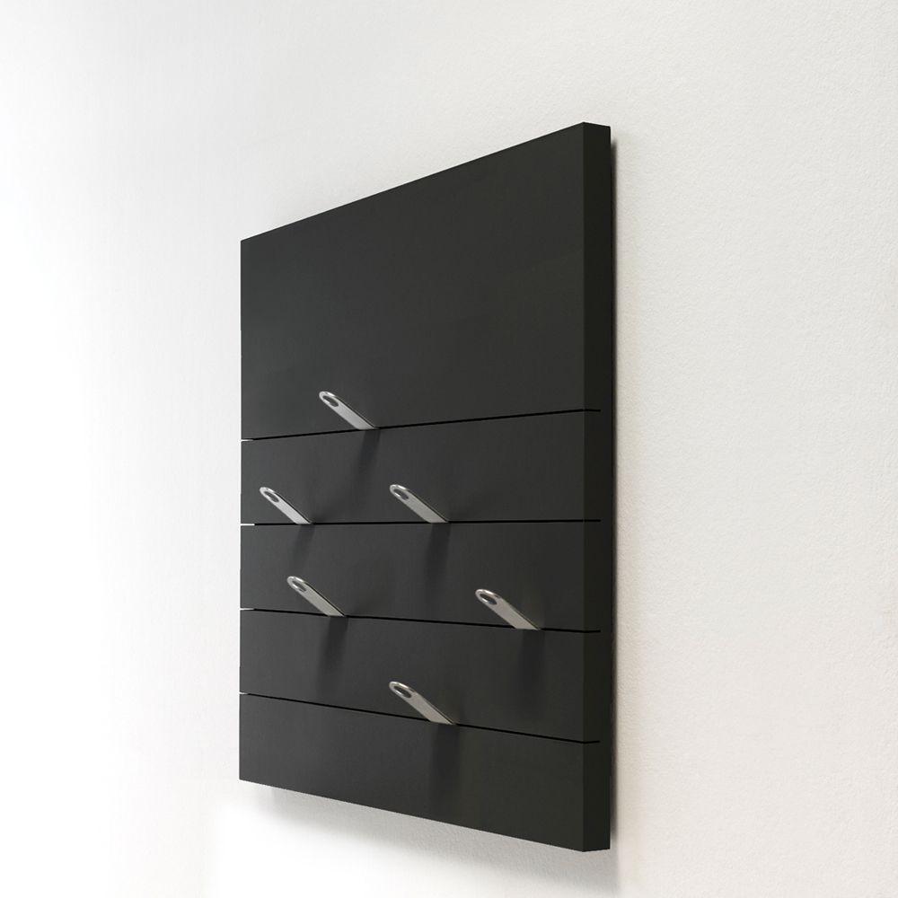 Garderobe