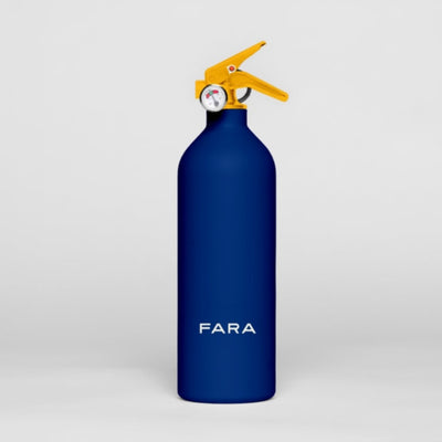 Feuerlöscher 'Mini'