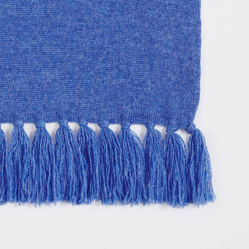 Cashmere Schal &