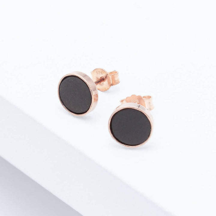 Ohrstecker 'R20'
