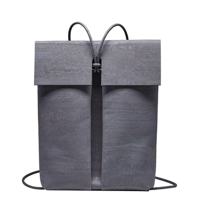 Rucksack 'Como'